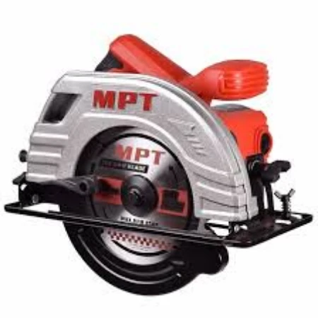 Máy Cưa Gỗ 7″ MPT- MCS1803